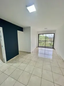 Apartamento com 2 Quartos para alugar, 63m² no Brooklin Paulista, São Paulo