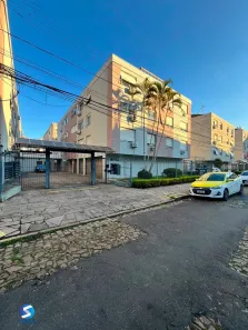 Apartamento com 2 Quartos à venda, 91m² no Vila Ipiranga, Porto Alegre