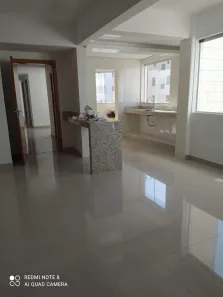 Apartamento com 3 Quartos à venda, 115m² no Centro, Divinópolis