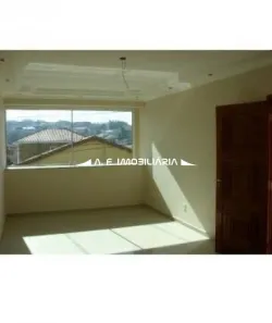 Sobrado com 3 Quartos à venda, 146m² no Vila Nossa Senhora do Retiro, São Paulo