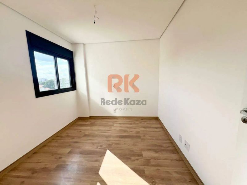 Foto 46
