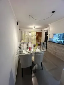Casa com 3 Quartos à venda, 180m² no Jardim Solange, Bauru