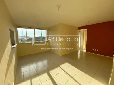 Apartamento com 2 Quartos à venda, 57m² no Jardim Sulacap, Rio de Janeiro