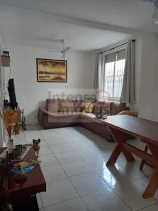 Casa com 3 Quartos à venda, 130m² no Parque Residencial Flor do Vale, Tremembé