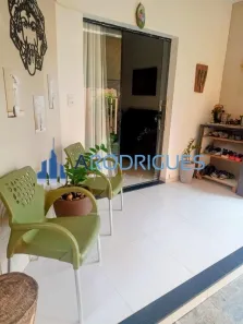 Apartamento com 2 Quartos à venda, 90m² no Pituaçu, Salvador