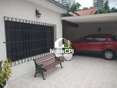 Casa com 2 Quartos à venda, 132m² no Guilhermina, Praia Grande