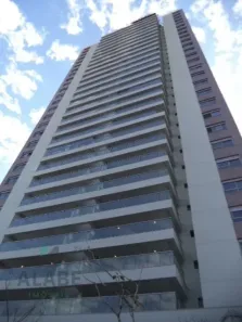 Apartamento com 3 Quartos à venda, 155m² no Vila Sofia, São Paulo