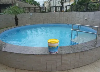 Apartamento com 2 Quartos à venda, 50m² no Candeias, Jaboatão dos Guararapes