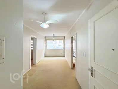 Apartamento com 1 Quarto à venda, 47m² no Auxiliadora, Porto Alegre
