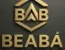 Miniatura da foto de Beaba - Negocios Imobiliarios Ltda
