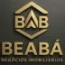 Miniatura da foto de Beaba - Negocios Imobiliarios Ltda