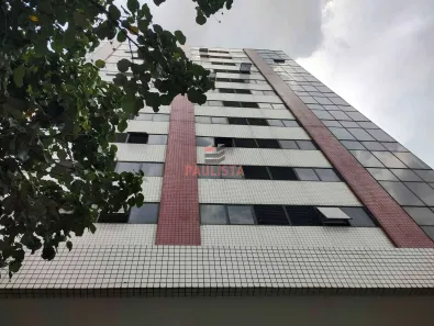 Sala Comercial à venda, 40m² no Vila Mariana, São Paulo
