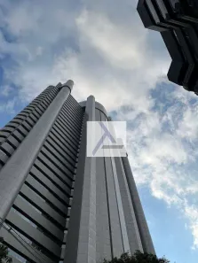 Sala Comercial para alugar, 654m² no Jardim Promissão, São Paulo