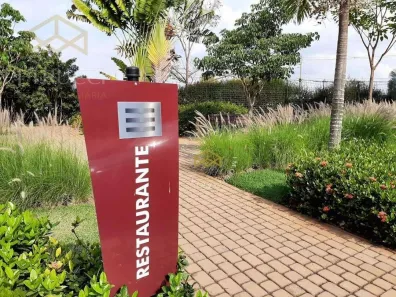 Sala Comercial para alugar, 193m² no Parque dos Resedás, Campinas