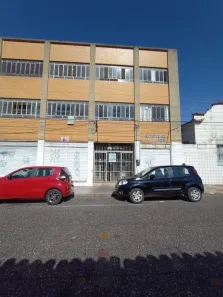 Ponto Comercial para alugar, 37m² no Mafuá, Teresina