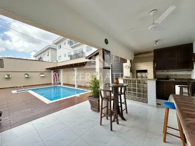 Casa com 3 Quartos à venda, 260m² no Salto do Norte, Blumenau