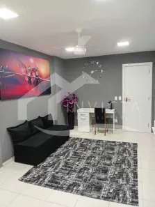 Kitnet com 1 Quarto à venda, 40m² no Centro, Rio de Janeiro