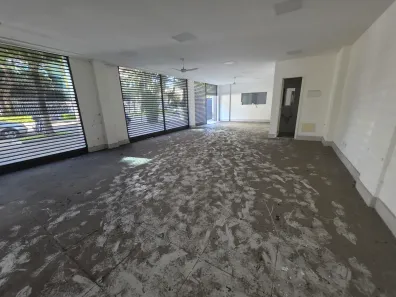 Ponto Comercial para alugar, 65m² no Freguesia (Jacarepaguá), Rio de Janeiro