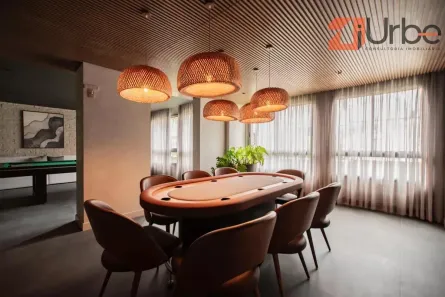 Apartamento com 3 Quartos à venda, 125m² no Saúde, São Paulo