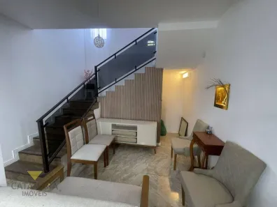 Casa com 3 Quartos à venda, 290m² no Vila Oliveira, Mogi das Cruzes