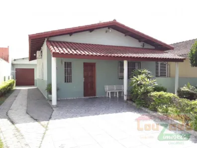 Casa com 3 Quartos à venda, 160m² no , Peruíbe