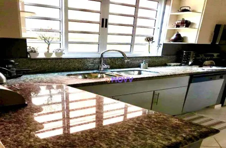 Casa com 2 Quartos à venda, 190m² no Piratininga, Niterói