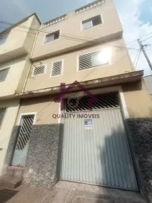 Casa com 2 Quartos à venda, 168m² no Vila Moinho Velho, São Paulo