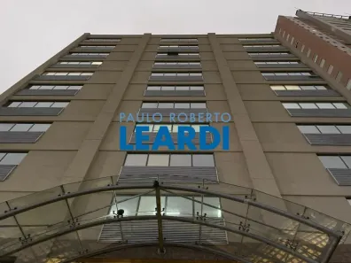 Sala Comercial à venda, 141m² no Vila Andrade, São Paulo