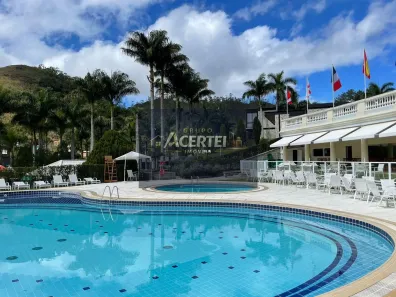 Lote/Terreno à venda, 360m² no Vargem Grande, Teresópolis
