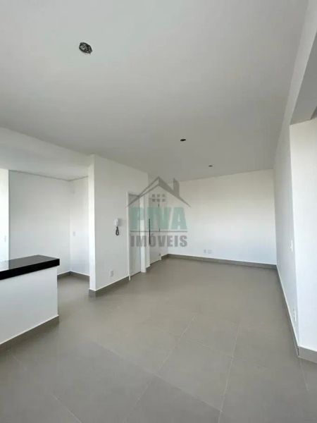 Foto 39