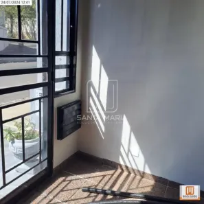 Ponto Comercial à venda, 300m² no Jardim Paulista, Ribeirão Preto
