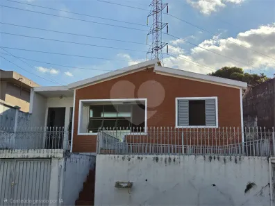 Casa com 3 Quartos à venda, 203m² no Rio Acima, Votorantim