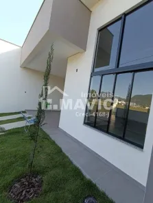 Casa com 2 Quartos à venda, 88m² no , Schroeder