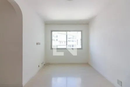 Apartamento com 3 Quartos à venda, 82m² no Vila São Francisco, São Paulo