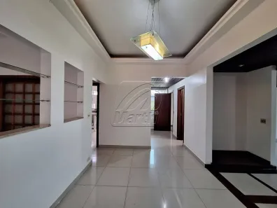 Imóvel Comercial com 3 Quartos para alugar, 220m² no Jardim Europa, Piracicaba