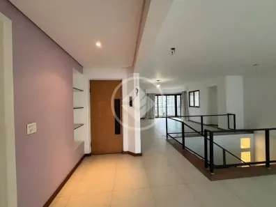Cobertura com 3 Quartos à venda, 454m² no Planalto Paulista, São Paulo