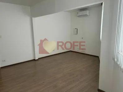 Imóvel Comercial à venda, 30m² no Centro, São Paulo