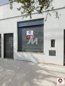 Ponto Comercial para alugar, 30m² no Centro, Ribeirão Preto