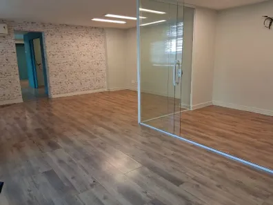 Sala Comercial para alugar, 1m² no Centro, Rio de Janeiro