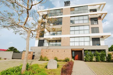 Apartamento com 2 Quartos à venda, 102m² no São Vicente, Gravataí