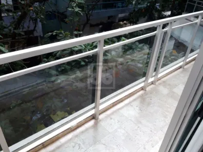 Apartamento com 4 Quartos à venda, 182m² no Ipanema, Rio de Janeiro