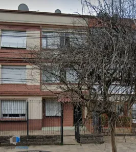 Apartamento com 2 Quartos à venda, 61m² no Menino Deus, Porto Alegre
