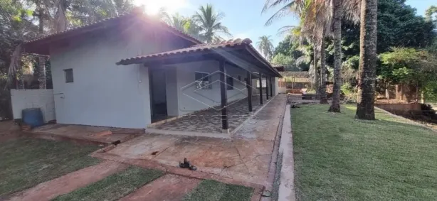 com 3 Quartos para alugar, 500m² no , Barra Bonita