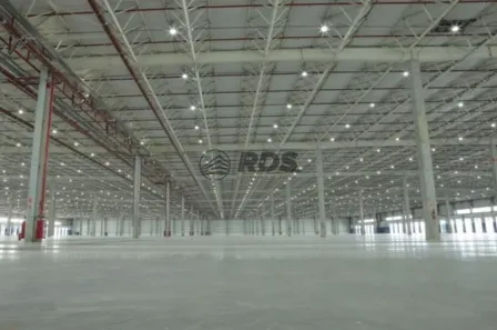 Galpão/Depósito/Armazém para alugar, 32930m² no Pataxós, Embu das Artes