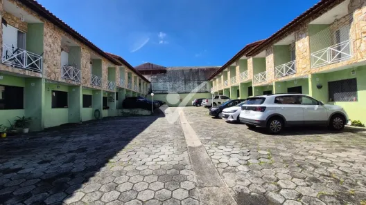 Casa de Condomínio com 2 Quartos à venda, 60m² no Chácara Belenzinho, São Paulo