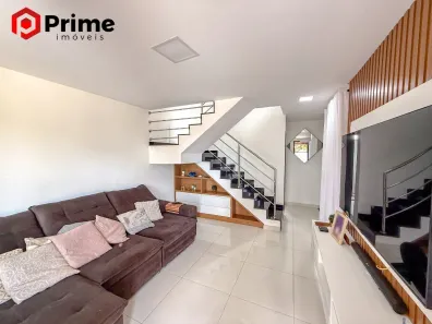 Casa com 2 Quartos à venda, 150m² no Santa Mônica, Guarapari