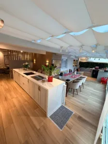 Apartamento com 2 Quartos à venda, 96m² no Barra Funda, São Paulo