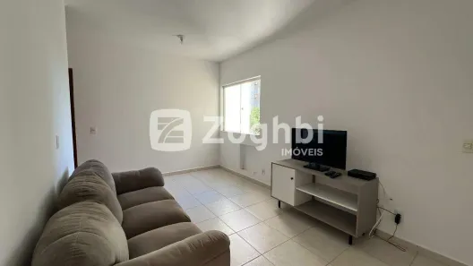 Apartamento com 2 Quartos para alugar, 58m² no Rio Madeira, Porto Velho