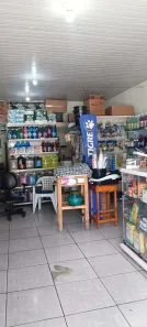 Imóvel Comercial com 2 Quartos à venda, 90m² no Jardim Bom Retiro (Nova Veneza), Sumaré