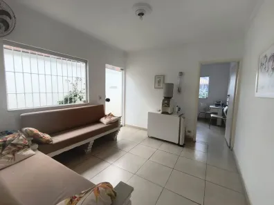 Casa com 3 Quartos à venda, 76m² no Vila Tatetuba, São José dos Campos